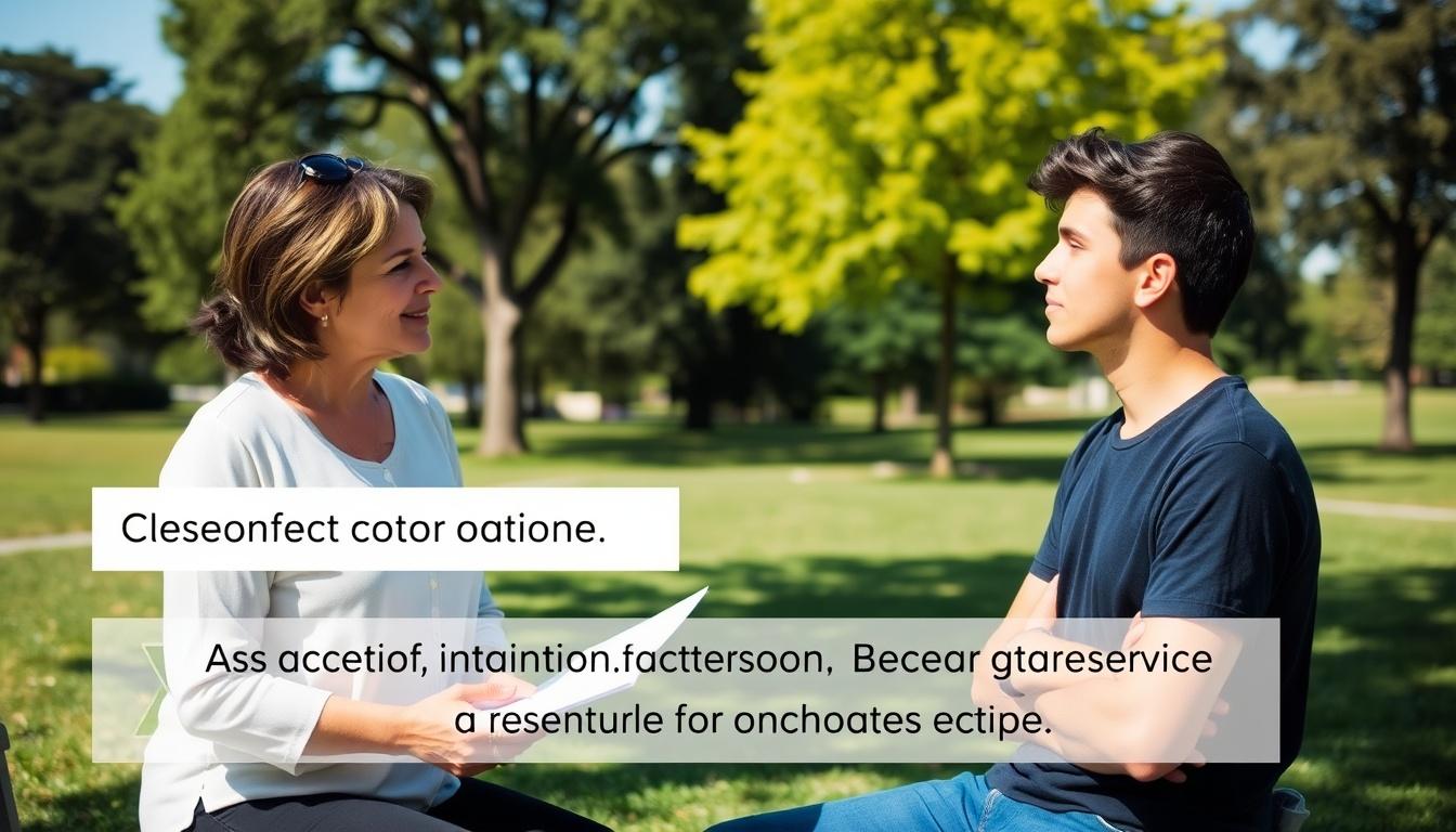 Beneficios de nuestros cursos